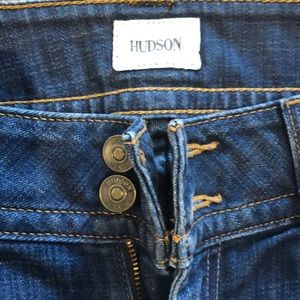 Hudson Jeans - Size 28👗